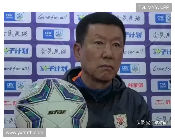 泰山客场挑战河南：崔康熙变阵与年轻球员启用成胜负手